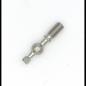 Preview: Hahnhebel MicroMatic C-Tap
